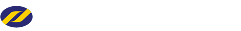 湖南开云有限公司