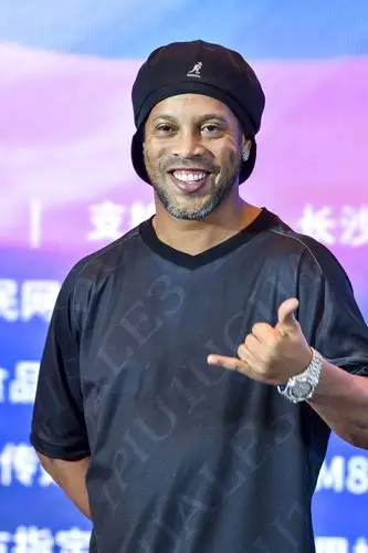 梅努擅长串